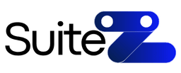 SuiteZai Logo